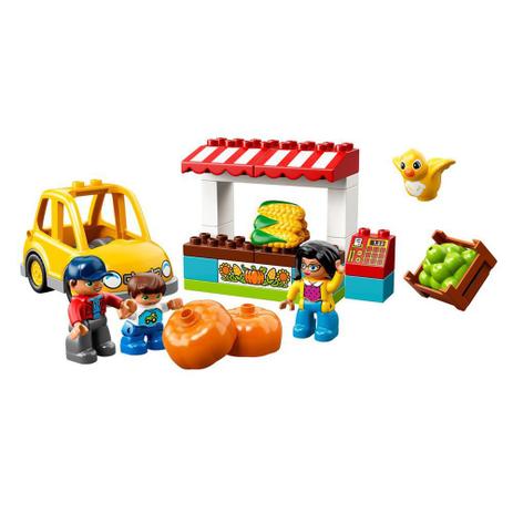 [object Object] é boa?