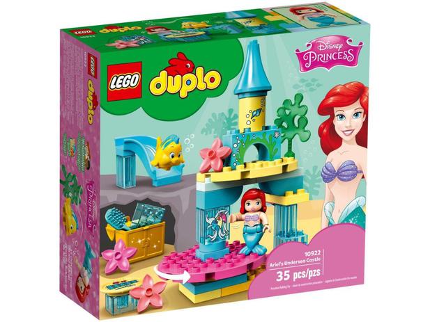 10922 lego duplo Clearance