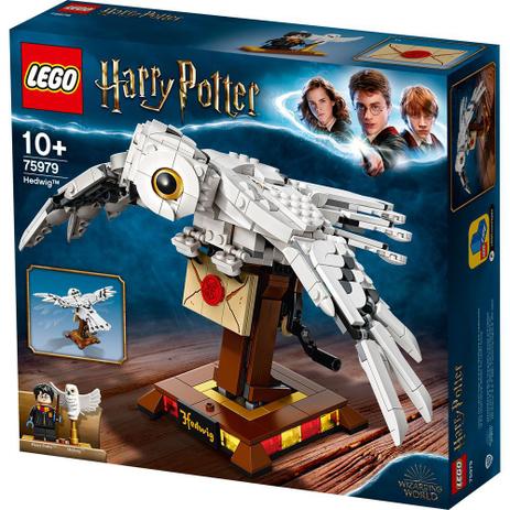 75979 lego Outlet