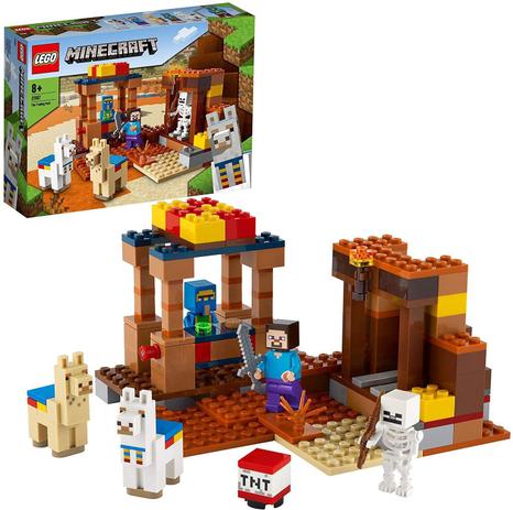 21167 lego Clearance