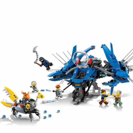 70614 lego Clearance
