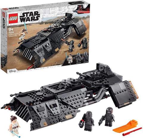 Lego star wars lego star wars lego star wars Outlet