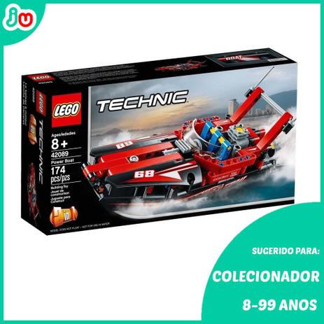 [object Object] é boa?