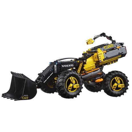 [object Object] é boa?