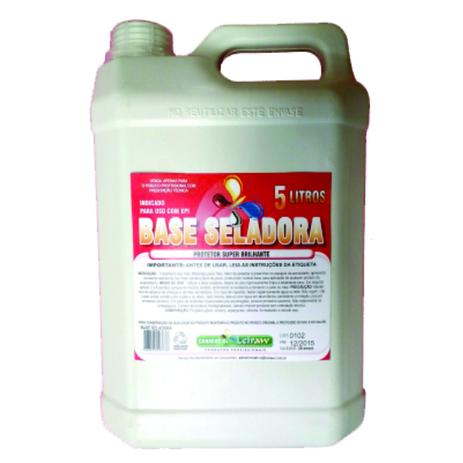 Leiraw Base Selador Impermeabilizante é boa?