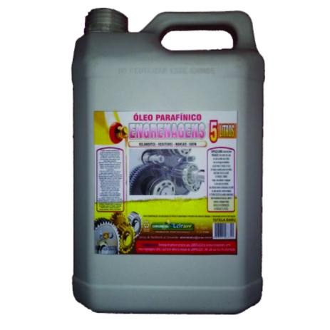 Leiraw Óleo Lubrificante 680W Menor preço em Leiraw Óleo Lubrificante 680W