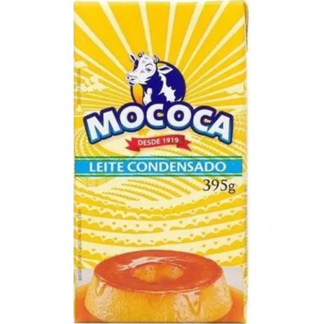Melhores Leites Condensados