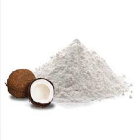 Leite de Coco em Pó 500 grs - Emporium natural é boa?