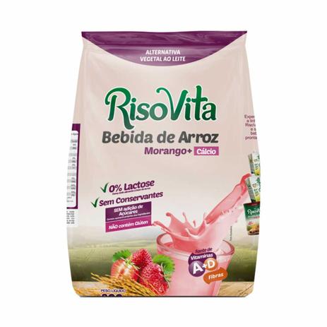 [object Object] é boa?