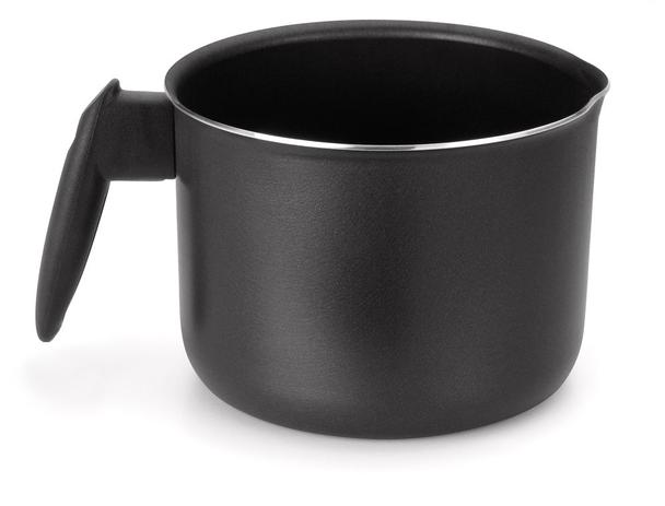 Leiteira 16 Gourmet - MFL54116 - Multiflon é boa?