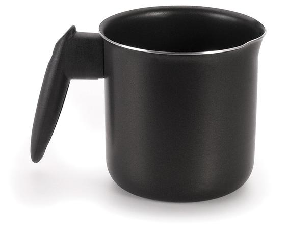 Leiteira antiaderente 10cm gm 54010 - multiflon é boa?