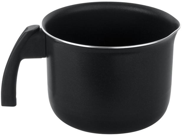 [object Object] é boa?