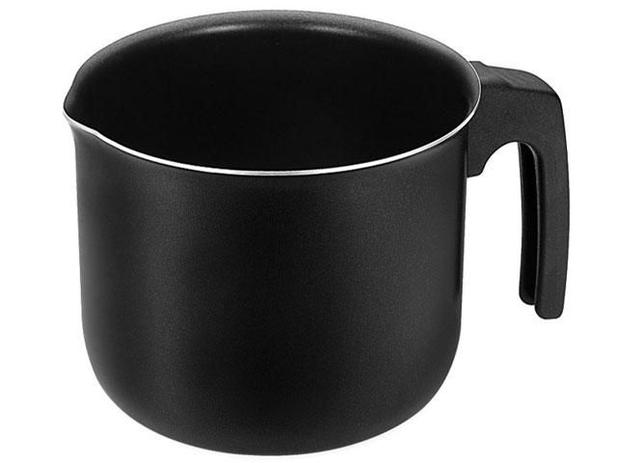 [object Object] é boa?