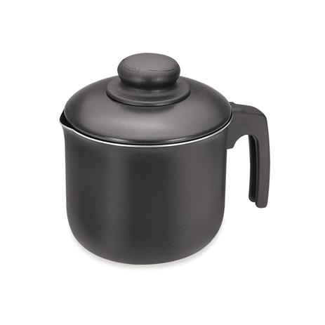 [object Object] é boa?
