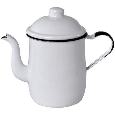 [object Object] é boa?