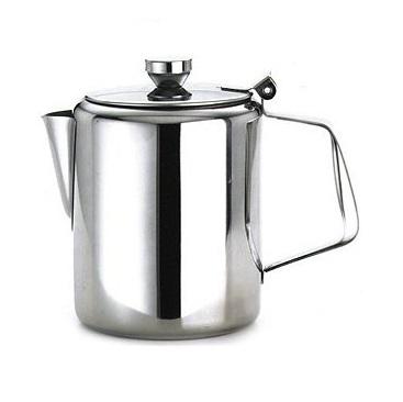 [object Object] é boa?