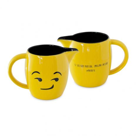 [object Object] é boa?