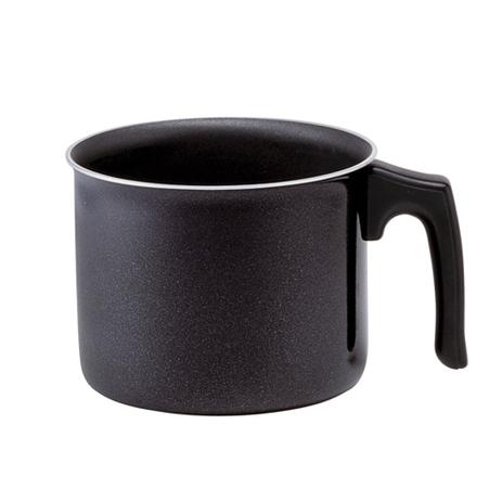 [object Object] é boa?