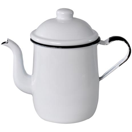 [object Object] é boa?