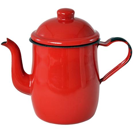 [object Object] é boa?