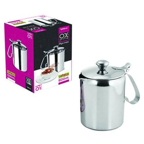 [object Object] é boa?