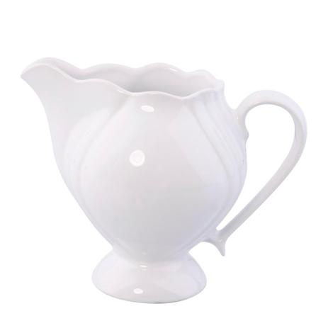 Leiteira Soleil White 750ml Oxford é ruim? Leiteira Soleil White 750ml Oxford é boa?