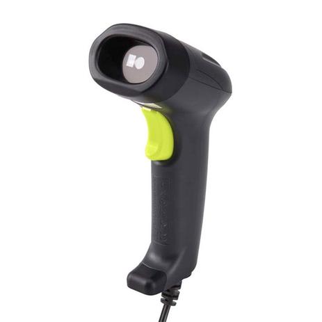 Leitor de Código de Barras Bematech I-150 Linear Imager é ruim? Leitor de Código de Barras Bematech I-150 Linear Imager é boa?