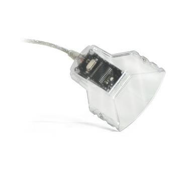 Leitor de Smart Card para certificado digital Gemalto PC USB-TR  IDBridge CT30 é boa?