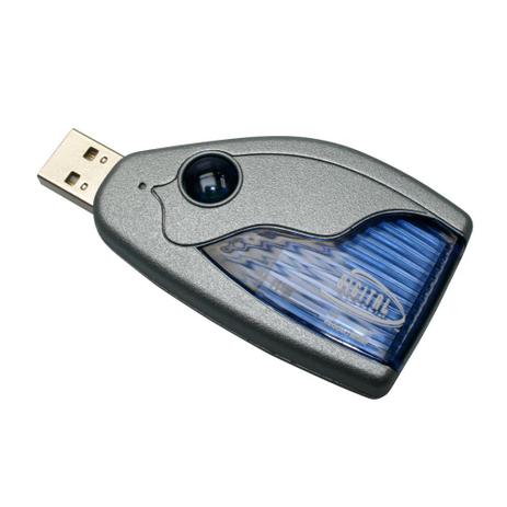 Leitor/gravador Xd com conexão USB 2.0 e cabo de extensão - D-Concepts Menor preço em Leitor/gravador Xd com conexão USB 2.0 e cabo de extensão - D-Concepts