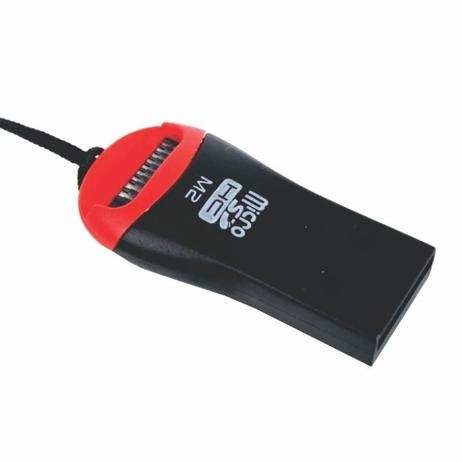 Leitor Usb Cartão Micro Sd Classe 4 e 10 Adaptador Pendrive Microsd - Wlxy Menor preço em Leitor Usb Cartão Micro Sd Classe 4 e 10 Adaptador Pendrive Microsd - Wlxy
