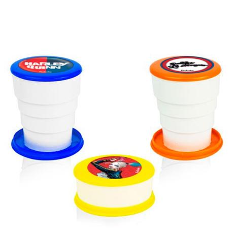 [object Object] é boa?