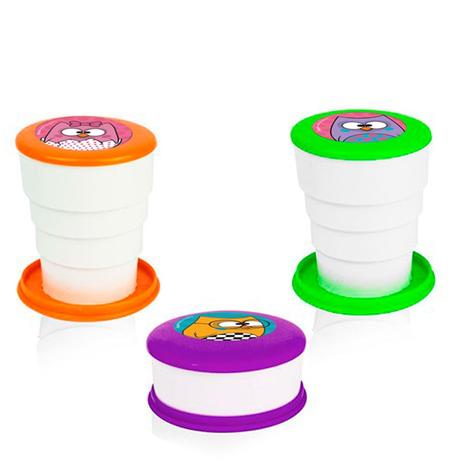 [object Object] é boa?