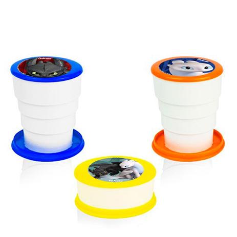 [object Object] é boa?