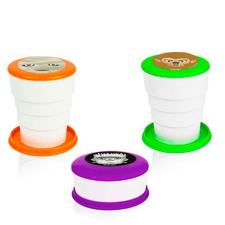 [object Object] é boa?