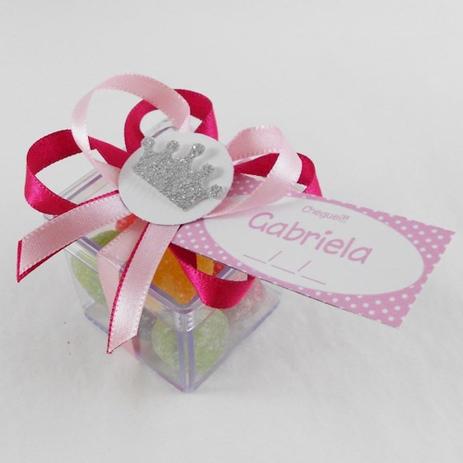 [object Object] é boa?