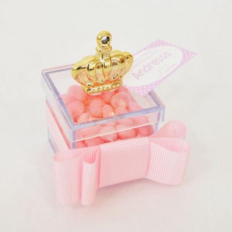 [object Object] é boa?