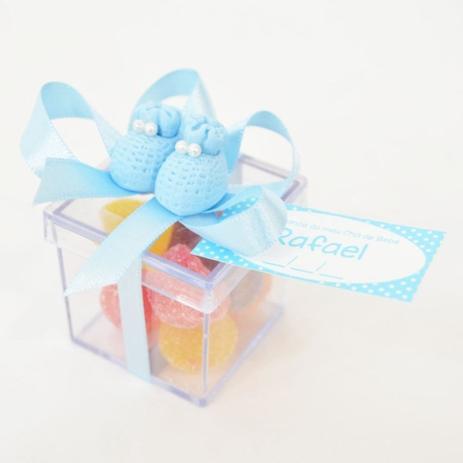 [object Object] é boa?