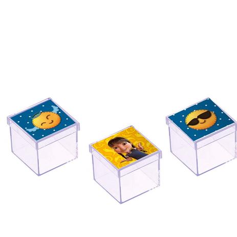 [object Object] é boa?