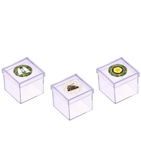 [object Object] é boa?