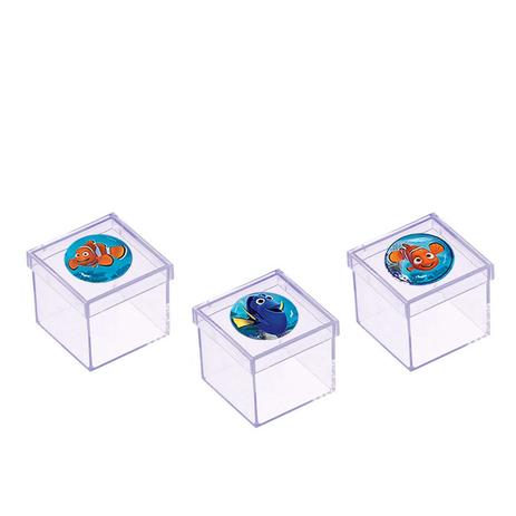 [object Object] é boa?