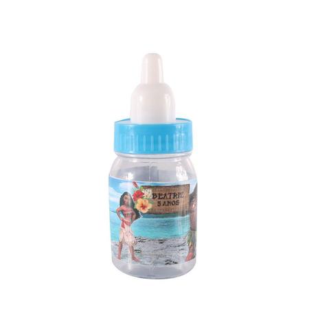 Lembrancinha Mini Mamadeira Personalizada Moana Um Mar de Aventuras - Aluá festas Menor preço em Lembrancinha Mini Mamadeira Personalizada Moana Um Mar de Aventuras - Aluá festas