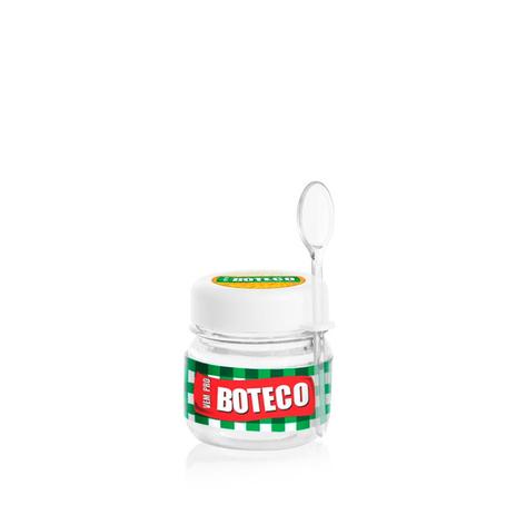 [object Object] é boa?