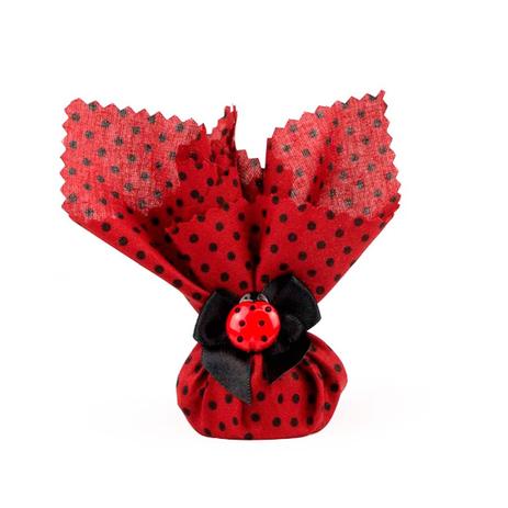 decoupage ladybug Festa Lembrancinha de Tecido Trouxinha Joaninha Miraculous decoupage ladybug Festa Lembrancinha de Tecido Trouxinha Joaninha Miraculous