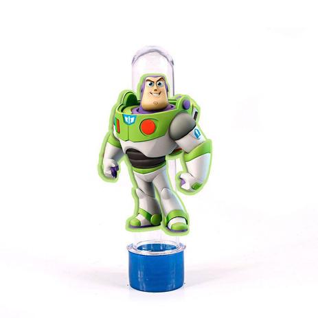 Lembrancinha Tubete 13cm Toy Story Buzz Lightyear - Aluá festas Menor preço em Lembrancinha Tubete 13cm Toy Story Buzz Lightyear - Aluá festas