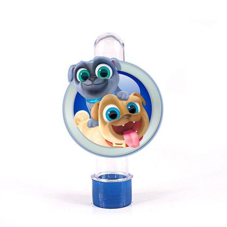 Lembrancinha Tubete Personagem Bingo e Rolly Puppy Dog Pals - Aluá festas Menor preço em Lembrancinha Tubete Personagem Bingo e Rolly Puppy Dog Pals - Aluá festas