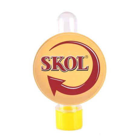 Lembrancinha Tubete Personagem Boteco da Skol - Aluá festas Menor preço em Lembrancinha Tubete Personagem Boteco da Skol - Aluá festas