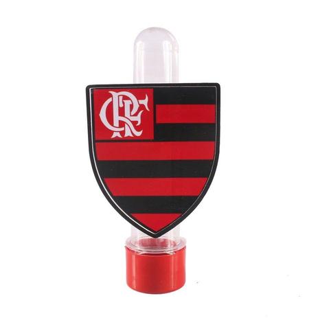 Lembrancinha Tubete Personagem Escudo Distintivo Flamengo - Aluá festas Menor preço em Lembrancinha Tubete Personagem Escudo Distintivo Flamengo - Aluá festas