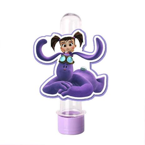Lembrancinha Tubete Personagem Kate e Mim Mim - Aluá festas Menor preço em Lembrancinha Tubete Personagem Kate e Mim Mim - Aluá festas