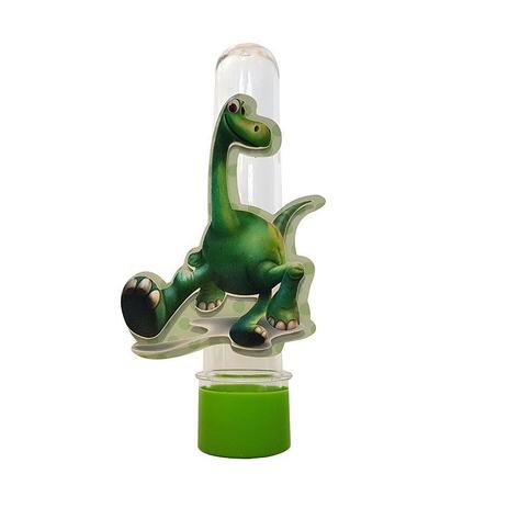 Lembrancinha Tubete Personagem O Bom Dinossauro Arlo - Aluá festas Menor preço em Lembrancinha Tubete Personagem O Bom Dinossauro Arlo - Aluá festas