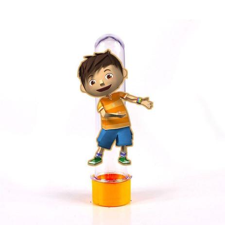 [object Object] é boa?